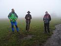 IMG-20211107-WA0021