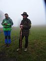 IMG-20211107-WA0022