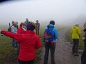 IMG-20211107-WA0023