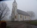 IMG-20211107-WA0024