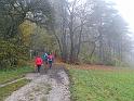IMG-20211107-WA0025
