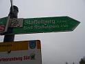 IMG-20211107-WA0026