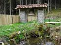 DSC04627