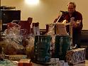IMG-20221211-WA0019
