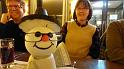 IMG-20221211-WA0021