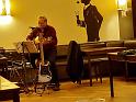 IMG-20221213-WA0008