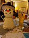 IMG-20221213-WA0009