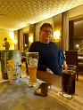 IMG-20221213-WA0010