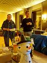 IMG-20221213-WA0012