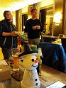 IMG-20221213-WA0013
