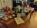 IMG-20221213-WA0014