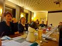 IMG-20221213-WA0015