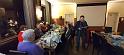 IMG_20221210_185502