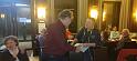 IMG_20221210_205544