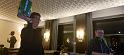 IMG_20221210_210339