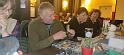 IMG_20221210_210643