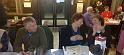 IMG_20221210_211836