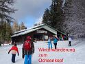 DSC03652