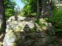 DSC04770