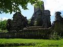 DSC04790