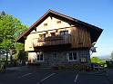 DSC04809