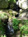 DSC04835