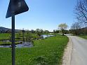 DSC04319