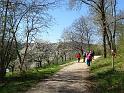 DSC04323