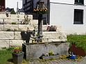 DSC04344