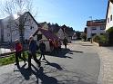 DSC04379