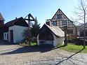 DSC04380
