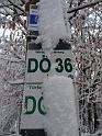 DSC03508