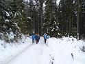 DSC03509