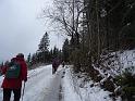 DSC03512
