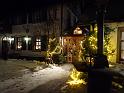 DSC03554