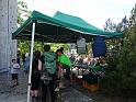 DSC05586