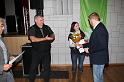 IMG_1147