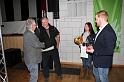 IMG_1148