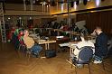 IMG_1152