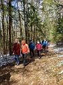 IMG-20220404-WA0005