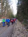 IMG-20220404-WA0006