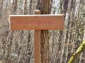 IMG-20220404-WA0013