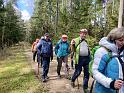 IMG-20220404-WA0015