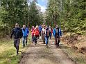 IMG-20220404-WA0016