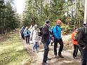 IMG-20220404-WA0018