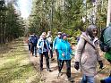 IMG-20220404-WA0019