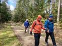 IMG-20220404-WA0020