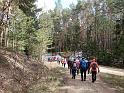 IMG-20220404-WA0022