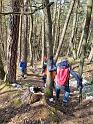 IMG-20220404-WA0024