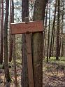 IMG-20220404-WA0025